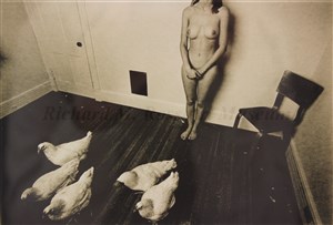 Image description is not available for 1972.003